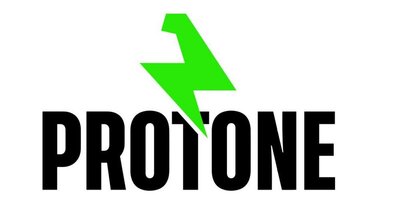 Trademark PROTONE