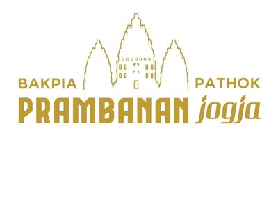 Trademark BAKPIA PATHOK PRAMBANAN JOGJA