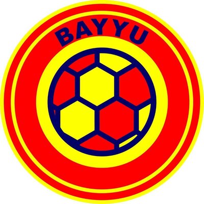 Trademark BAYYU