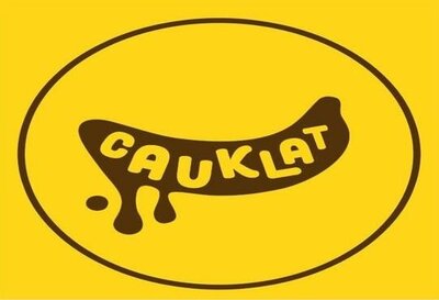 Trademark CAUKLAT