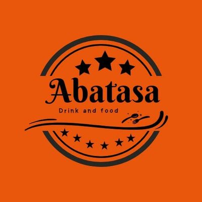 Trademark Abatasa