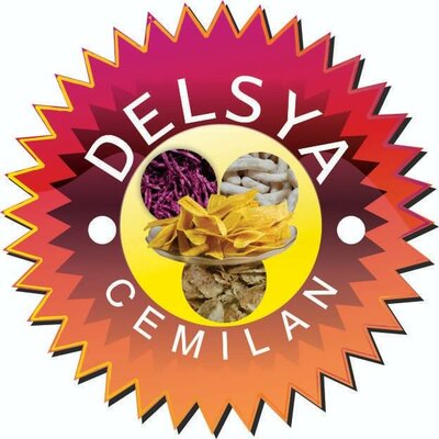 Trademark DELSYA