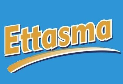 Trademark Ettasma