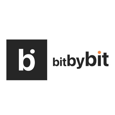 Trademark bitbybit