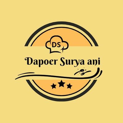Trademark Dapoer Surya ani