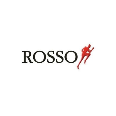 Trademark ROSSO + LOGO