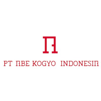 Trademark PT ABE KOGYO INDONESIA