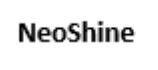 Trademark NeoShine