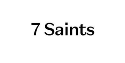 Trademark 7 Saints