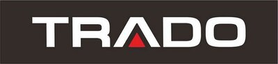 Trademark TRADO DAN LOGO