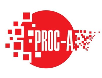 Trademark PROC-A