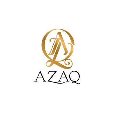 Trademark AZAQ