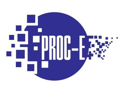 Trademark PROC-E