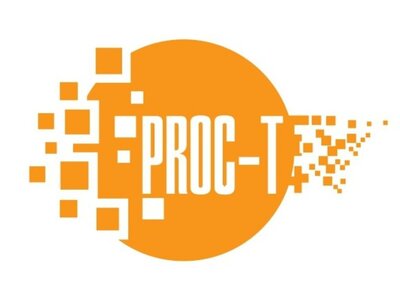 Trademark PROC-T