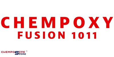 Trademark CHEMPOXY FUSION 1011 CHEMPOSITE STORE