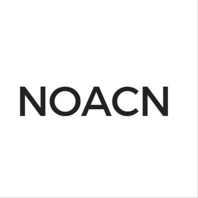 Trademark NOACN