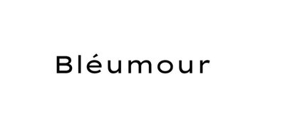 Trademark BLéumour