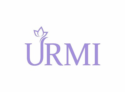 Trademark URMI