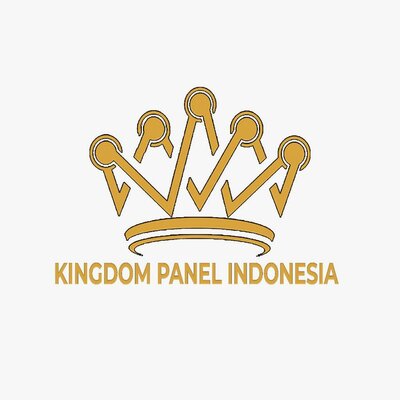 Trademark KINGDOM PANEL INDONESIA