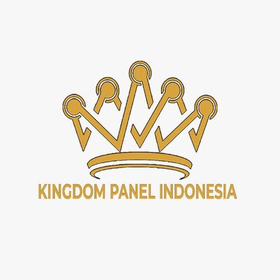 Trademark KINGDOM PANEL INDONESIA