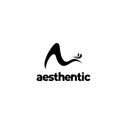 Trademark aesthentic