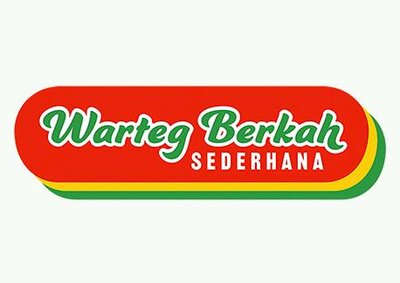 Trademark WARTEG BERKAH SEDERHANA