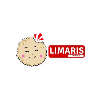 Trademark LIMARIS FOODS