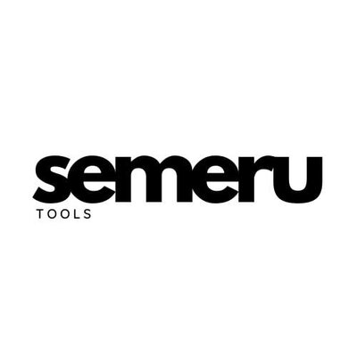 Trademark Semeru Tools