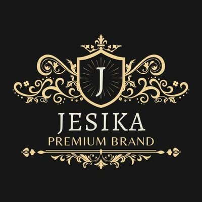 Trademark J Jesika Premium Brand