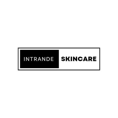 Trademark INTRANDE SKINCARE