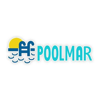 Trademark POOLMAR