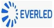 Trademark EVERLED + LOGO