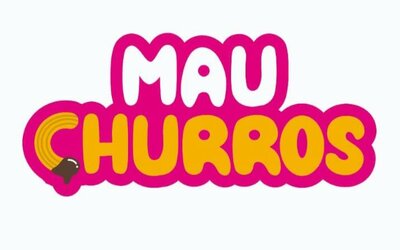 Trademark Mau Churros