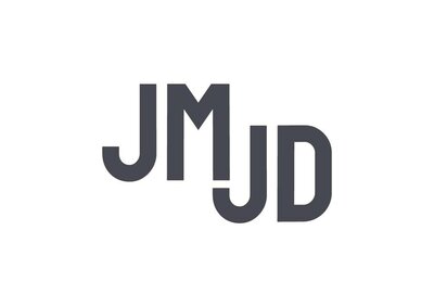 Trademark JMJD