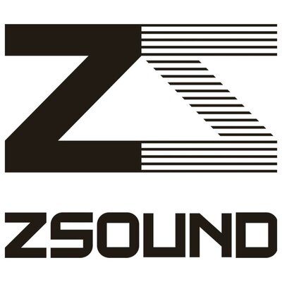 Trademark ZSOUND