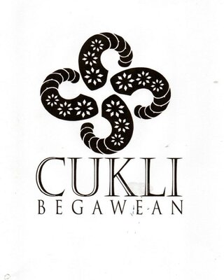 Trademark CUKLI BEGAWEAN