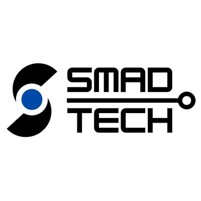 Trademark SMAD TECH