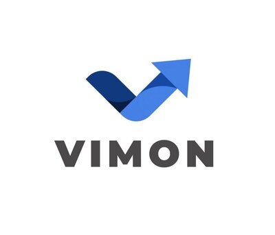 Trademark VIMON