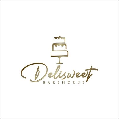 Trademark Delisweet