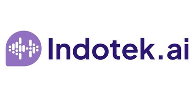 Trademark Indotek.ai