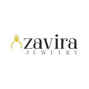 Trademark Zavira Jewelry