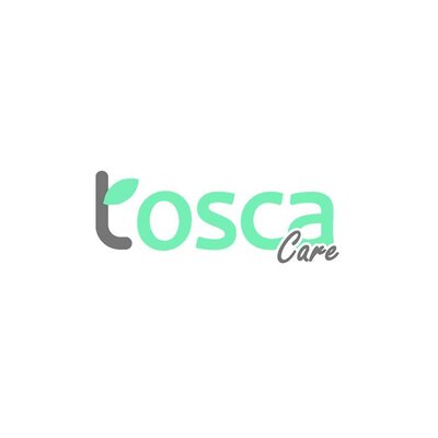 Trademark TOSCA CARE