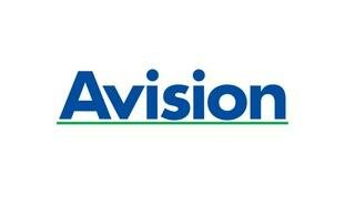 Trademark Avision