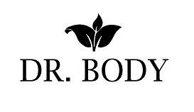 Trademark DR.BODY + LUKISAN