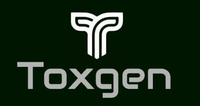 Trademark TOXGEN