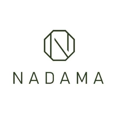 Trademark Nadama