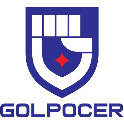 Trademark Golpocer