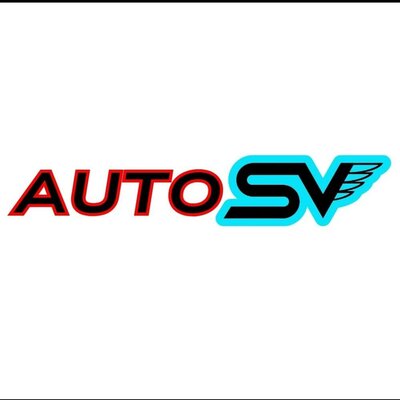 Trademark Auto SV