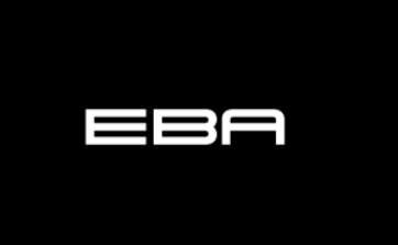 Trademark EBA