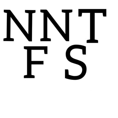 Trademark NNTFS